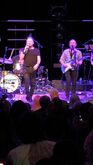 Kim Wilde / Cutting Crew on Mar 14, 2025 [331-small]