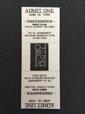 Silence Obscure on Apr 18, 1990 [363-small]