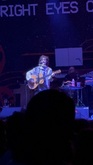 Bright Eyes / Hurray for the Riff Raff on Mar 5, 2025 [427-small]