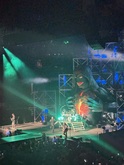 Disturbed / Three Days Grace / Sevendust on Mar 14, 2025 [471-small]