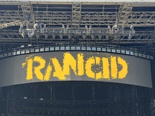 Green Day / The Smashing Pumpkins / Rancid / The Linda Lindas on Sep 7, 2024 [485-small]