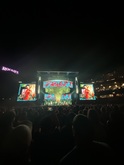 Green Day / The Smashing Pumpkins / Rancid / The Linda Lindas on Sep 7, 2024 [486-small]
