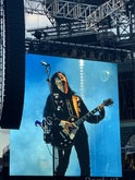 Green Day / The Smashing Pumpkins / Rancid / The Linda Lindas on Sep 7, 2024 [489-small]