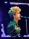 Green Day / The Smashing Pumpkins / Rancid / The Linda Lindas on Sep 7, 2024 [490-small]