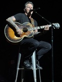 Gary Allan on Mar 14, 2025 [499-small]