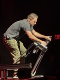 Gary Allan on Mar 14, 2025 [500-small]