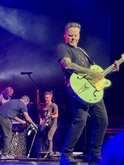 Gary Allan on Mar 14, 2025 [501-small]