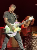 Gary Allan on Mar 14, 2025 [503-small]