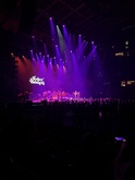 Nathaniel Rateliff & the Night Sweats / The Teskey Brothers on Mar 13, 2025 [523-small]