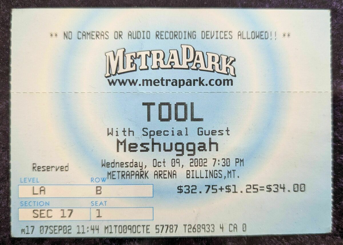 ミュージック MC-18 NSP 2003 Concert tour 30 Document ミュージック MC-18 NSP 2003 Concert tour 30 Document ミュージック