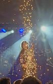 The Wildhearts / Jim Jones All Stars / Dirt Box Disco on Mar 15, 2025 [628-small]