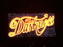 The Darkness / Ash on Mar 15, 2025 [636-small]