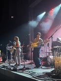 Kasabian / Blossoms / Jacob Fitzgerald on Mar 15, 2025 [641-small]