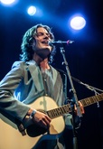 BØRNS / Courtney Farren on Mar 14, 2025 [649-small]