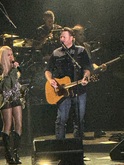 Blake Shelton / Craig Morgan / Gwen Stefani / Deana Carter / Trace Adkins on Mar 15, 2025 [900-small]