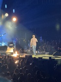 Blake Shelton / Craig Morgan / Gwen Stefani / Deana Carter / Trace Adkins on Mar 15, 2025 [901-small]
