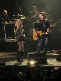 Gwen & Blake, Blake Shelton / Craig Morgan / Gwen Stefani / Deana Carter / Trace Adkins on Mar 15, 2025 [902-small]