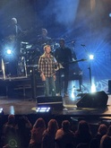 Blake Shelton / Craig Morgan / Gwen Stefani / Deana Carter / Trace Adkins on Mar 15, 2025 [903-small]