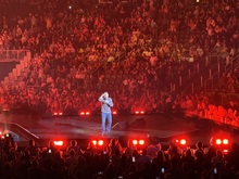 Craig Morgan, Blake Shelton / Craig Morgan / Gwen Stefani / Deana Carter / Trace Adkins on Mar 15, 2025 [904-small]