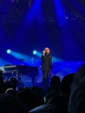 Billy Joel / Jason Bonham's Led Zeppelin Evening on Dec 31, 2024 [906-small]