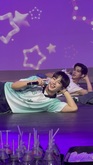 EVNNE on Aug 13, 2024 [939-small]