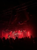 Biftek / Billy Lunn / Stupid hearts club on Mar 15, 2025 [977-small]
