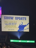 Blake Shelton / Craig Morgan / Gwen Stefani / Deana Carter / Trace Adkins on Mar 15, 2025 [019-small]
