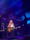Blake Shelton / Craig Morgan / Gwen Stefani / Deana Carter / Trace Adkins on Mar 15, 2025 [021-small]
