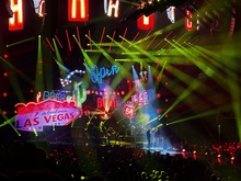 Blake Shelton / Craig Morgan / Gwen Stefani / Deana Carter / Trace Adkins on Mar 15, 2025 [022-small]