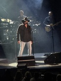 Blake Shelton / Craig Morgan / Gwen Stefani / Deana Carter / Trace Adkins on Mar 15, 2025 [023-small]