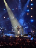 Blake Shelton / Craig Morgan / Gwen Stefani / Deana Carter / Trace Adkins on Mar 15, 2025 [025-small]
