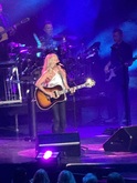 Blake Shelton / Craig Morgan / Gwen Stefani / Deana Carter / Trace Adkins on Mar 15, 2025 [026-small]