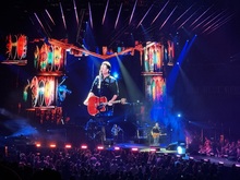 Blake Shelton / Craig Morgan / Gwen Stefani / Deana Carter / Trace Adkins on Mar 15, 2025 [027-small]