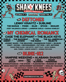Shaky Knees Festival 2025 (Day 3 of 3) on Sep 21, 2025 [077-small]