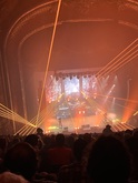 Dream Theater on Mar 15, 2025 [079-small]
