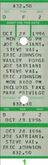 Joe Satriani / Steve Vai / Eric Johnson on Oct 28, 1996 [087-small]