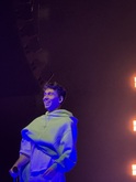 Wincent Weiss / Tom Twers on Mar 15, 2025 [099-small]