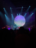 Soccer Mommy / Hana Vu on Mar 15, 2025 [105-small]