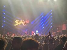 The Darkness / Ash on Mar 15, 2025 [111-small]