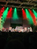 The Darkness / Ash on Mar 15, 2025 [112-small]
