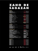 Zaho De Sagazan / Charlie Motto on Feb 27, 2025 [179-small]