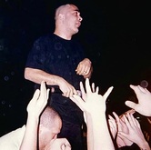 Korn / Staind / Mindless Self Indulgence on Mar 16, 2000 [207-small]