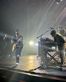 Newsboys / Amanda Nolan on Mar 15, 2025 [228-small]