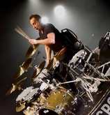 Newsboys / Amanda Nolan on Mar 15, 2025 [229-small]