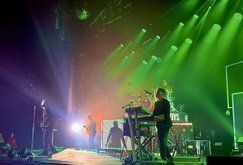 Newsboys / Amanda Nolan on Mar 15, 2025 [230-small]