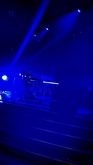 Newsboys / Amanda Nolan on Mar 15, 2025 [231-small]