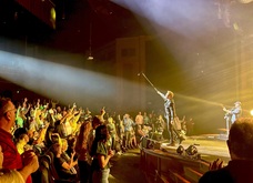 Newsboys / Amanda Nolan on Mar 15, 2025 [233-small]
