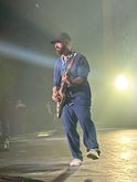 Newsboys / Amanda Nolan on Mar 15, 2025 [235-small]
