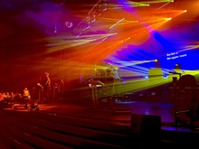 Newsboys / Amanda Nolan on Mar 15, 2025 [236-small]