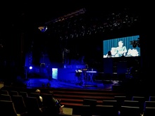 Newsboys / Amanda Nolan on Mar 15, 2025 [237-small]